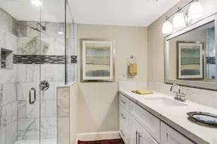 7087 Rancho Santa Fe View Ct, Rancho Santa Fe, CA 92067 - Photo 43