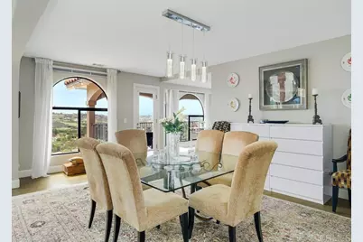 7087 Rancho Santa Fe View Court, Rancho Santa Fe, CA 92067 - Photo 13