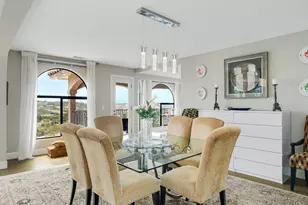 7087 Rancho Santa Fe View Ct, Rancho Santa Fe, CA 92067 - Photo 13