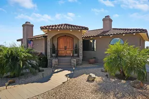 7087 Rancho Santa Fe View Ct, Rancho Santa Fe, CA 92067 - Photo 3