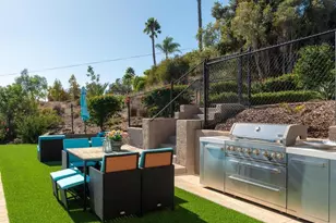 7087 Rancho Santa Fe View Ct, Rancho Santa Fe, CA 92067 - Photo 55