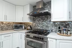 7087 Rancho Santa Fe View Ct, Rancho Santa Fe, CA 92067 - Photo 21