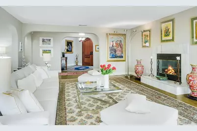 7087 Rancho Santa Fe View Court, Rancho Santa Fe, CA 92067 - Photo 15