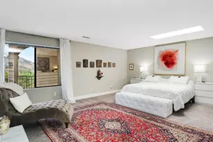 7087 Rancho Santa Fe View Ct, Rancho Santa Fe, CA 92067 - Photo 29