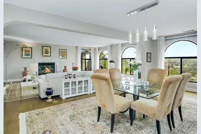 7087 Rancho Santa Fe View Court, Rancho Santa Fe, CA 92067 - Photo 11