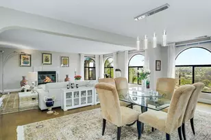 7087 Rancho Santa Fe View Ct, Rancho Santa Fe, CA 92067 - Photo 11