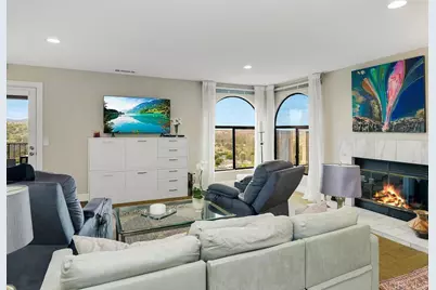 7087 Rancho Santa Fe View Court, Rancho Santa Fe, CA 92067 - Photo 23