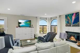 7087 Rancho Santa Fe View Ct, Rancho Santa Fe, CA 92067 - Photo 23