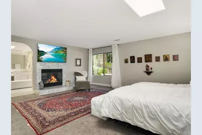 7087 Rancho Santa Fe View Court, Rancho Santa Fe, CA 92067 - Photo 27