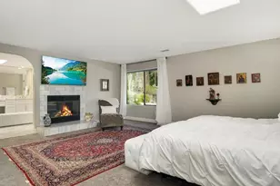 7087 Rancho Santa Fe View Ct, Rancho Santa Fe, CA 92067 - Photo 27