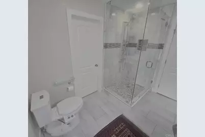 7087 Rancho Santa Fe View Court, Rancho Santa Fe, CA 92067 - Photo 35