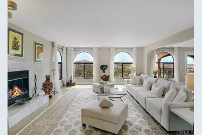 7087 Rancho Santa Fe View Court, Rancho Santa Fe, CA 92067 - Photo 9