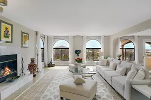 7087 Rancho Santa Fe View Ct, Rancho Santa Fe, CA 92067 - Photo 9