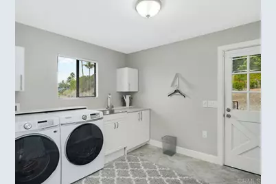 7087 Rancho Santa Fe View Court, Rancho Santa Fe, CA 92067 - Photo 47