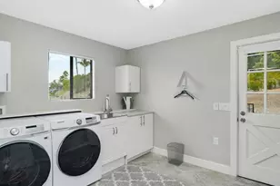 7087 Rancho Santa Fe View Ct, Rancho Santa Fe, CA 92067 - Photo 47