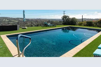 7087 Rancho Santa Fe View Court, Rancho Santa Fe, CA 92067 - Photo 53