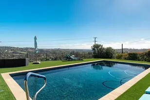 7087 Rancho Santa Fe View Ct, Rancho Santa Fe, CA 92067 - Photo 53