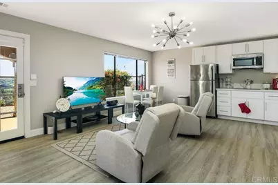 7087 Rancho Santa Fe View Court, Rancho Santa Fe, CA 92067 - Photo 37