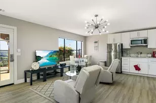 7087 Rancho Santa Fe View Ct, Rancho Santa Fe, CA 92067 - Photo 37