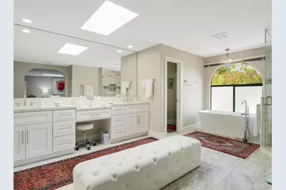 7087 Rancho Santa Fe View Court, Rancho Santa Fe, CA 92067 - Photo 31