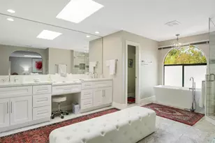 7087 Rancho Santa Fe View Ct, Rancho Santa Fe, CA 92067 - Photo 31