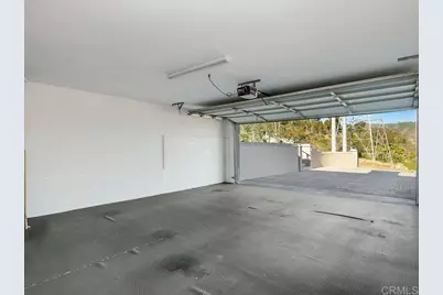 7087 Rancho Santa Fe View Court, Rancho Santa Fe, CA 92067 - Photo 45