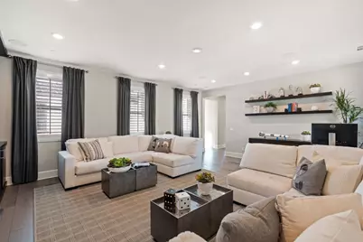 17028 Rendezvous Circle, San Diego, CA 92127 - Photo 45