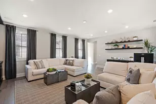 17028 Rendezvous Cir, San Diego, CA 92127 - Photo 45