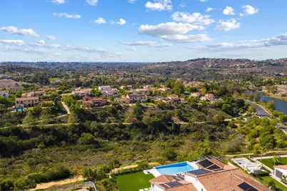 17028 Rendezvous Circle, San Diego, CA 92127 - Photo 67
