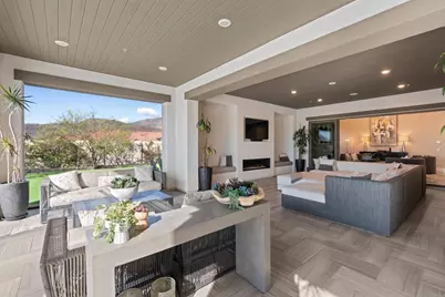 17028 Rendezvous Circle, San Diego, CA 92127 - Photo 15