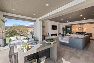 17028 Rendezvous Cir, San Diego, CA 92127 - Photo 15