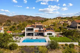 17028 Rendezvous Cir, San Diego, CA 92127 - Photo 61