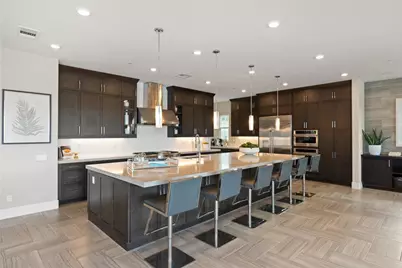 17028 Rendezvous Circle, San Diego, CA 92127 - Photo 21