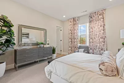 17028 Rendezvous Circle, San Diego, CA 92127 - Photo 31