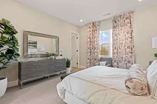 17028 Rendezvous Cir, San Diego, CA 92127 - Photo 31