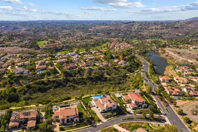 17028 Rendezvous Circle, San Diego, CA 92127 - Photo 65