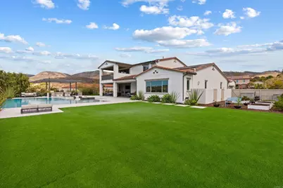 17028 Rendezvous Circle, San Diego, CA 92127 - Photo 53