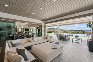 17028 Rendezvous Cir, San Diego, CA 92127 - Photo 25