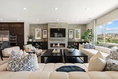 17028 Rendezvous Circle, San Diego, CA 92127 - Photo 17