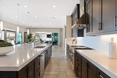 17028 Rendezvous Circle, San Diego, CA 92127 - Photo 23