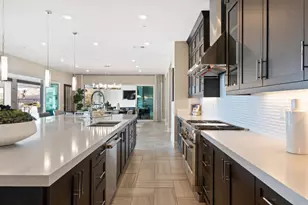 17028 Rendezvous Cir, San Diego, CA 92127 - Photo 23