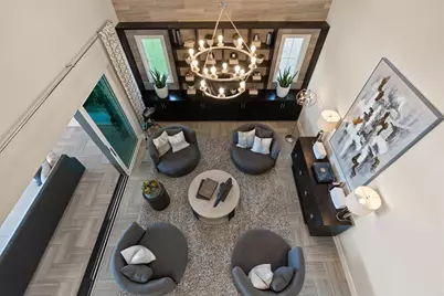 17028 Rendezvous Circle, San Diego, CA 92127 - Photo 41
