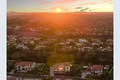 17028 Rendezvous Circle, San Diego, CA 92127 - Photo 63