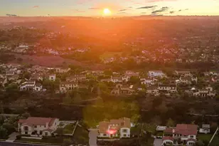 17028 Rendezvous Cir, San Diego, CA 92127 - Photo 63