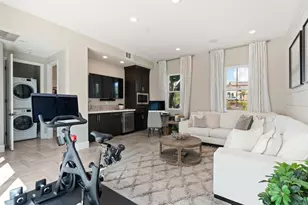 17028 Rendezvous Cir, San Diego, CA 92127 - Photo 33