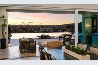 17028 Rendezvous Circle, San Diego, CA 92127 - Photo 9