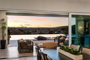 17028 Rendezvous Cir, San Diego, CA 92127 - Photo 9