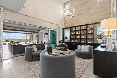 17028 Rendezvous Circle, San Diego, CA 92127 - Photo 29