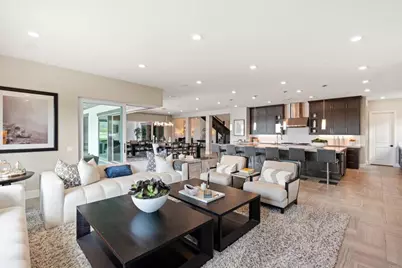 17028 Rendezvous Circle, San Diego, CA 92127 - Photo 19