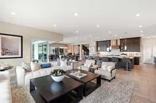 17028 Rendezvous Cir, San Diego, CA 92127 - Photo 19